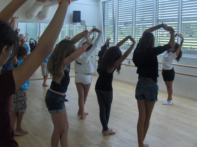 Village Camps International Summer Camp VDC Geneva 2016-08-12 https://www.villagecamps.com/journals_admin/images/345-20-Picture 020.jpg